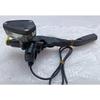 For Super SOCO TS/TC/TC-MAX Brake Upper Pump Assembly Accessories