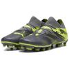 Puma Future Match 7 FG AG 'Rush Pack' Men's 107842-01