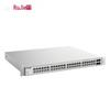 Ruijie RG-NBS3200 Series Managed Gigabit/10G Fiber Switch