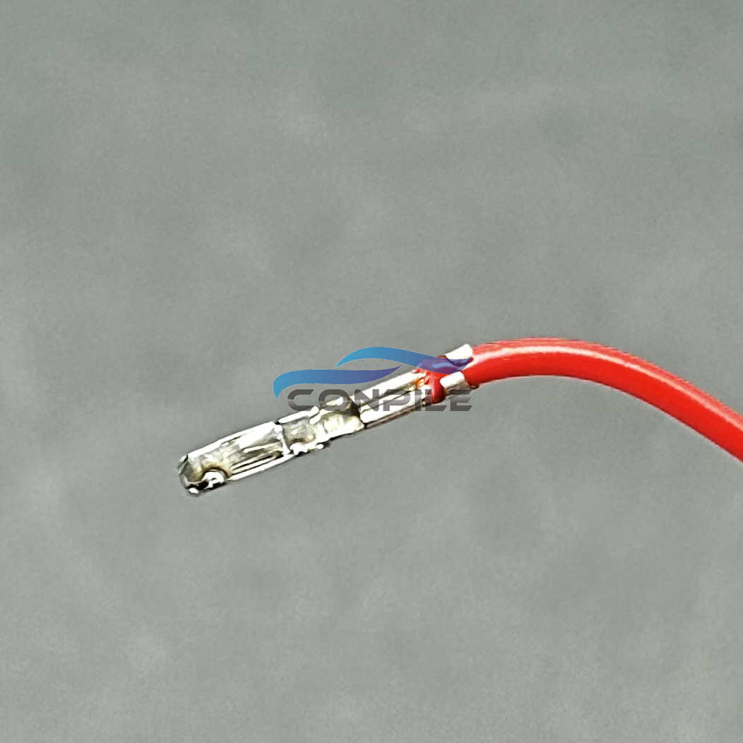 

1Pc 2m for BMW Paddle Flyer Connection Cable with Gear Shift Paddle Signal Cable with Paddle Steering Wheel 1pc