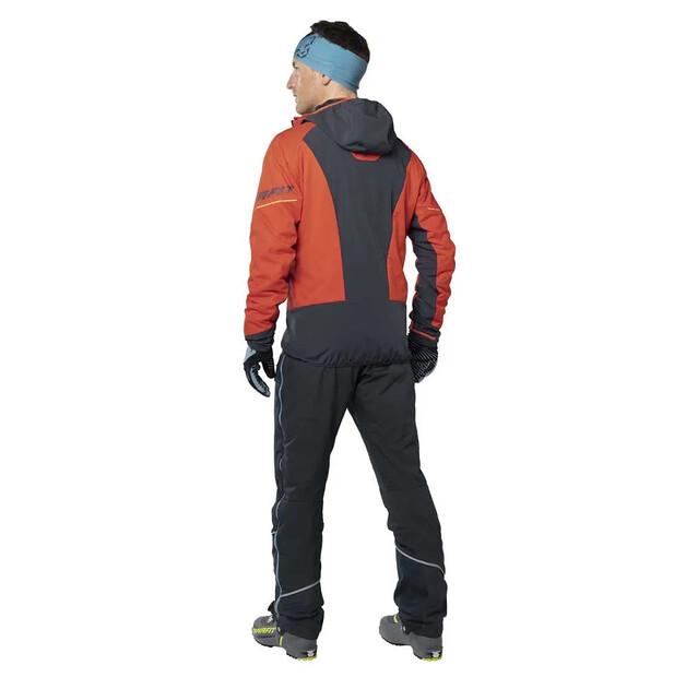 Dynafit Брюки Mezzalama Polartec® Alpha®