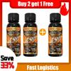 Catalytic Converter Cleaner Engine Boost Up Carbon Removal Reduce Fuels Consumption Engine Accelerators Diesel Cleaner Engine