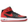 New Nike Air Force 1 Mid Bred 315123-029