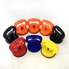 Car Dent Repair Suction Cup Puller for Glass and Tile