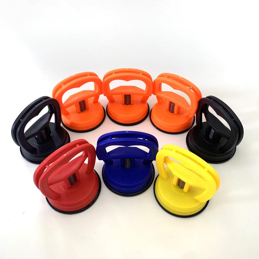 Car Dent Repair Suction Cup Puller for Glass and Tile