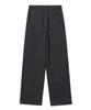 CONNECT KINLOCH Summer String Pants (Grey)