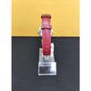Used VERSACE VECQ00418 Watch/Palazzo Empire