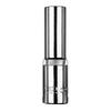 3/8" Long Hex Socket, 10 Mm
