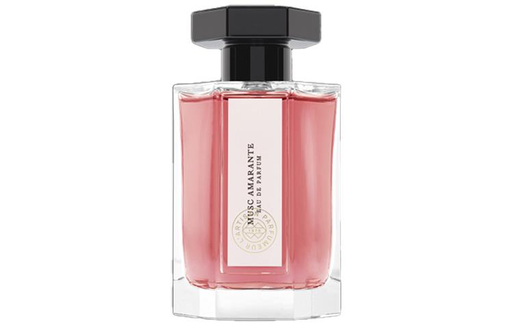 ADIXIANZHIXIANG Multicolor Pastoral Colored Musk Beet Perfumes Woody Floral Eau De Parfum Citrus Rose Musk 100ml 100ml