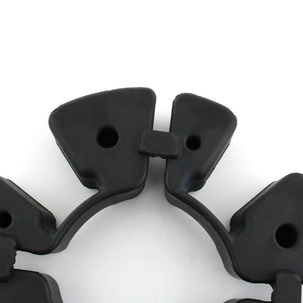 Rear Wheel Damper 92160-1399 For Kawasaki 93-02 NINJA ZX6 ZX600 E 2003-05 ZZR600