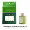 Hanging Disposable Face Towels and Cleansing Oil Set