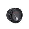2" 52mm 12V Racing Car Turbo Boost Gauge Water Temperature Tachometer RPM Gauge Oil Pressure With Sensor Volt Meter Pointer LED