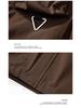 Woodpecker Women's 2025 Windbreaker Jacket: Windproof & Waterproof for Cycling & Hiking - Ideal for Spring & Autumn