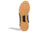 Adidas Climawarm 120 'Black White' G28945