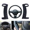 10 Keys Steering 2 Din DVD Controller Auto Accessory Steering Wheel Button Replacement DVD Button Repair Part