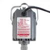 SR Jewelry Flexwellenmaschine, 230W Hängende Rotationsschleifmaschine, Fußpedal-Geschwindigkeitsregelung, 0-18000 U/min, für Polieren & Schnitzen