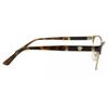Versace Ve1233q 1344 Women Eyeglasses