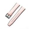 Cinturino in Pelle e Silicone da 22mm per Huawei Watch 5 GT6/5 Pro GT6/5/4/3 46mm Braccialetto Universale per Huawei GT6 Pro/GT 6 Cinturino per Orologio