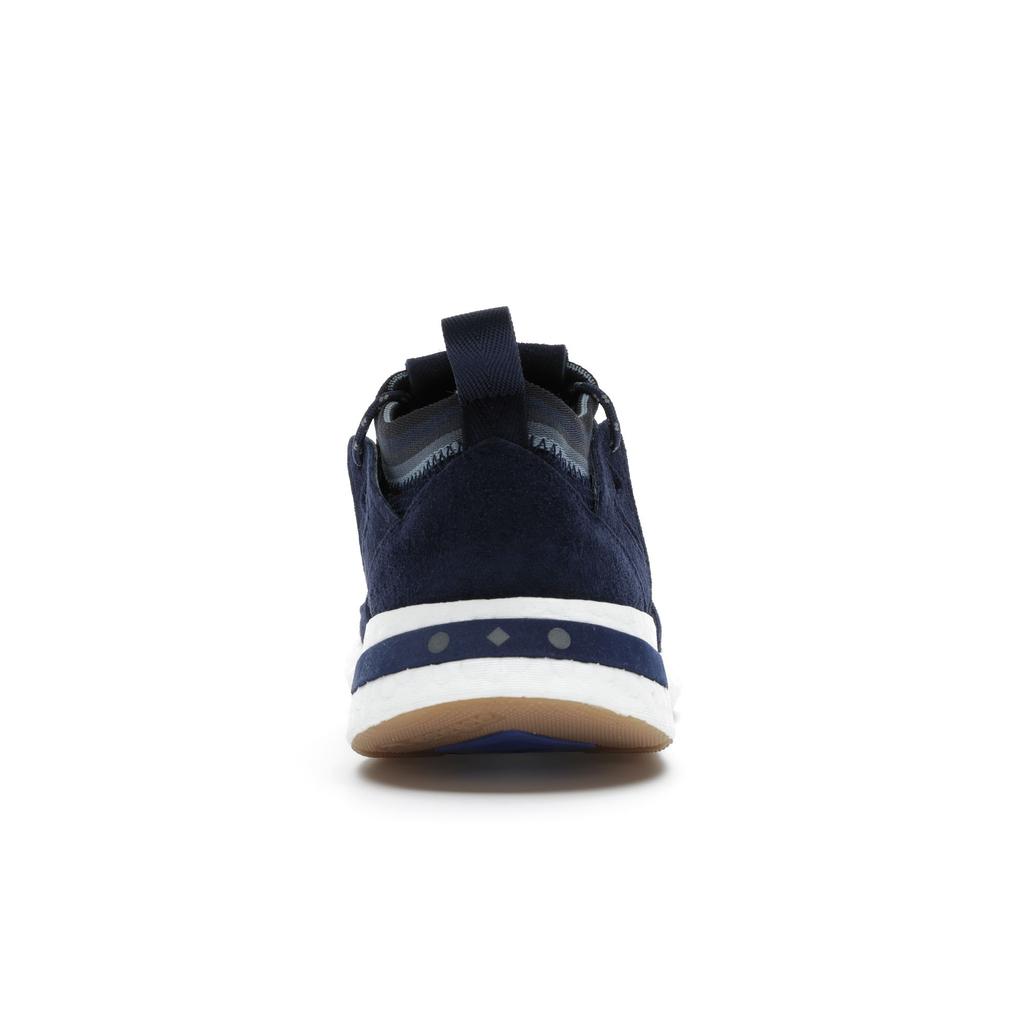 adidas db1980