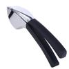 Manual Garlic Press Non-slip Handle Garlic Crusher Kitchen Gadgets Garlic Squeezer  Cooking
