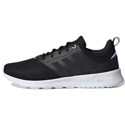 Obuwie damskie – Sneakersy