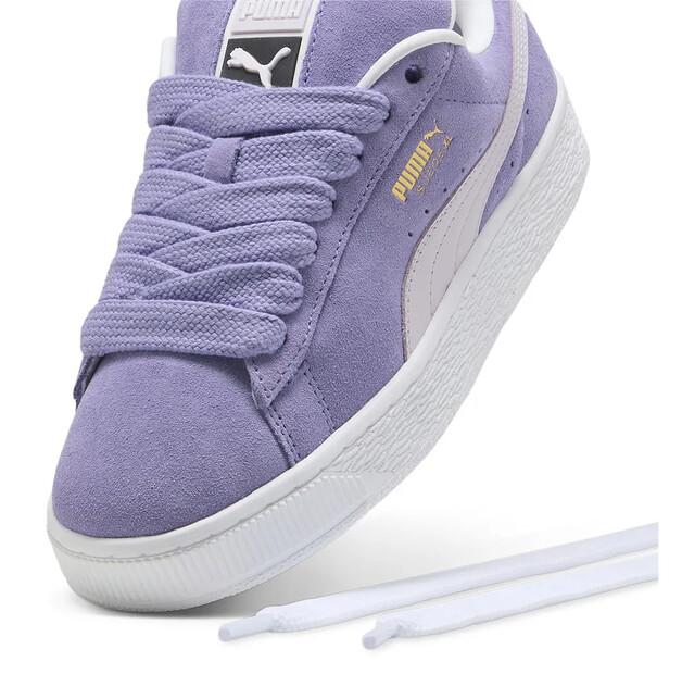 Puma Suede XI Sneakers