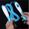 Ronglv 7-in-1 Home Fitness Training Kit