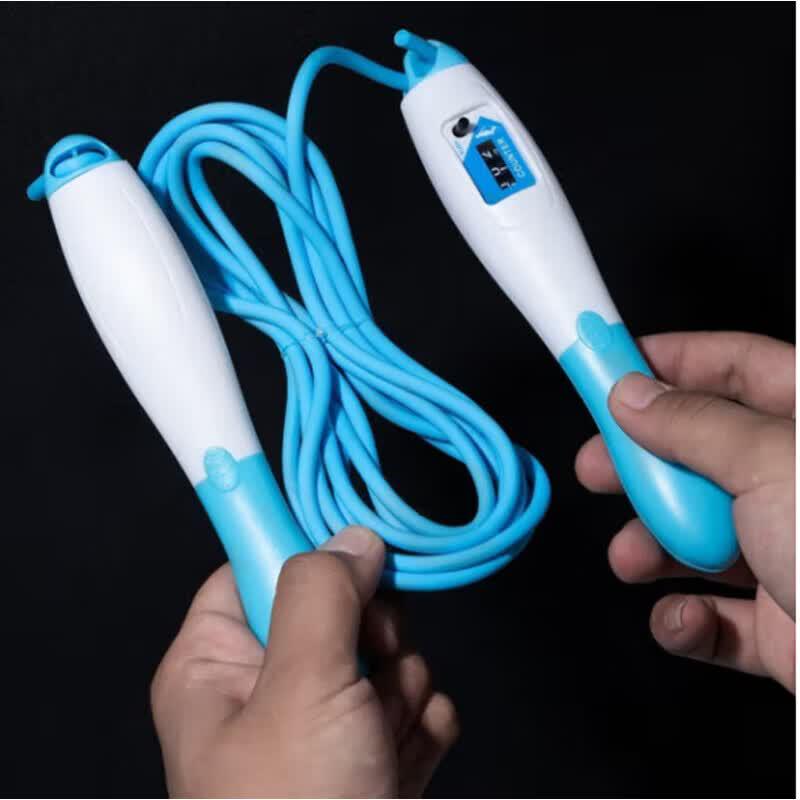 Ronglv 7-in-1 Home Fitness Training Kit