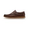 MiSope Men S baSic Boat ShoeS 2cm 3 colorS 022217017