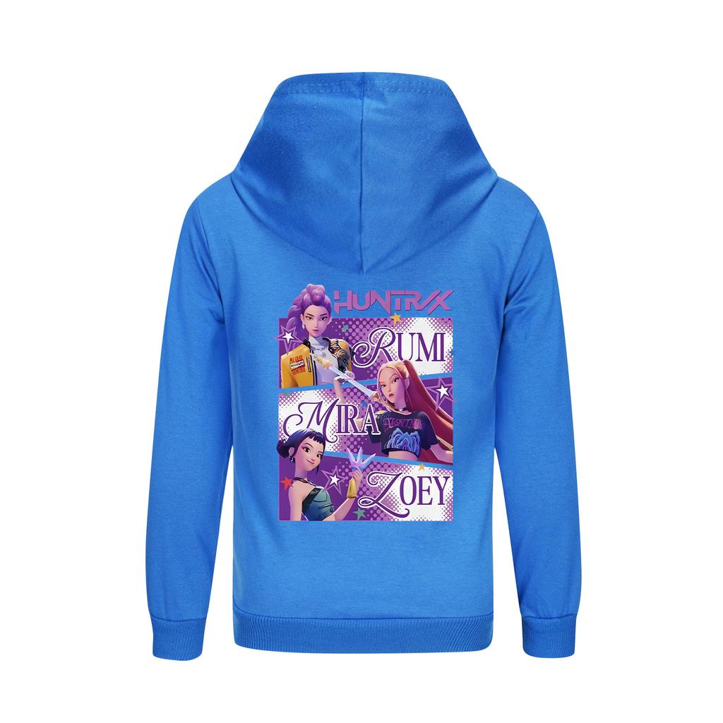 Zweiteiliger Trainingsanzug für Kinder mit Kapuzenoberteil und Hose Langärmeliges bedrucktes Sweatshirt-Set