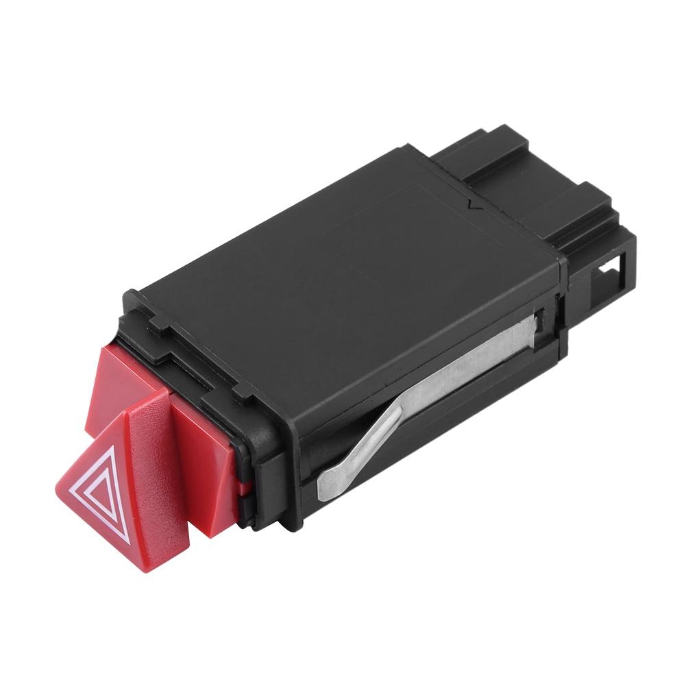 

Hazard Emergency Flasher for S4 8D0941509H