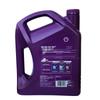 Compatible with Heineken HX6: Semi-Synthetic 5W-40 Engine Oil, 4L SN Lubricant