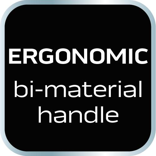 Carpenter's clamp 120 x 1000 mm