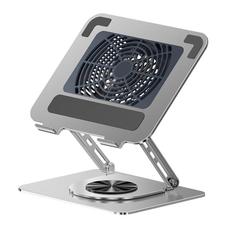 OLOEY Foldable Cooling Tablet Stand