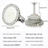 LED Explosion-Proof Industrial High Bay Light