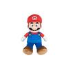 Sanei Boeki Super Mario ALL STAR COLLECTION Mario (LL) W41 X D30 X H82cm Plush Toy AC77