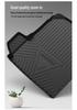 TPE Trunk Mat for Geely Models: Vision, Emgrand, Boyue, Galaxy, King Kong, Borui, Binyue