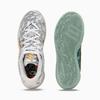 312373-01 Harry Potter Puma Stewie 4 White Green (Men's)