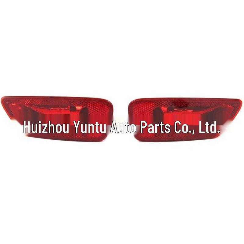 57010717AC 57010716AC Compatible with Jeep Compass & Grand Cherokee Jeep Steering Wheel Grand Cherokee