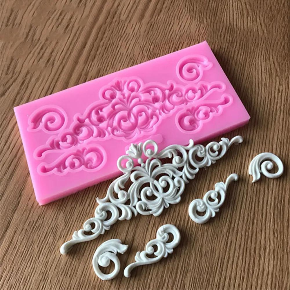 Mold for Casting