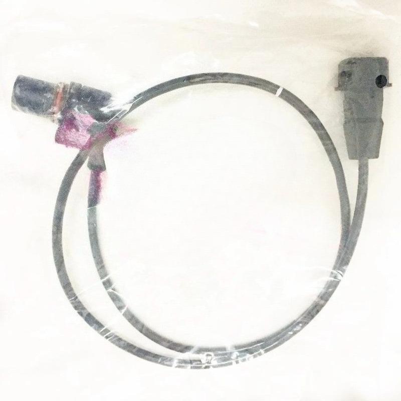 96418382 Crankshaft Sensor Crankshafts Position Sensoring for Buick Excelle 1.8 Regal for Chevrolet  Captiva 2.4 for Opel Antara
