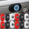 Accesorii de exterior – Autocolante pentru auto