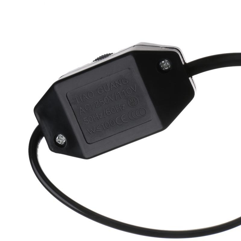 Heating Pad Heater Mat Terrarium Warmer Heating Mat 5W 7W 14W 20W 28W for Turtle Snake