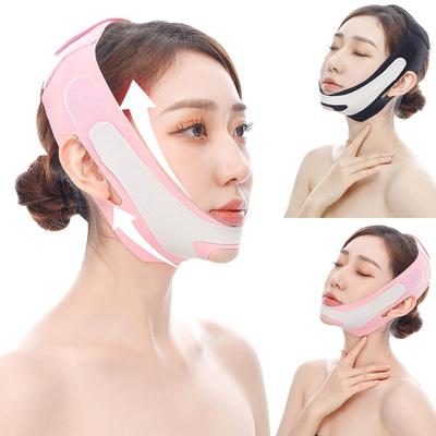 Ortopédiai termékek – Ortopédiai kötszerek és rögzítők