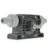 Drill Pump for Water Fluids Mini Pump 3/4"