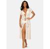 Beach Dress Feba F120A