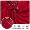 Stretch Sofa Slipcover Non Slip Soft Couch Covers Pet Friendly Furniture Protector Sofa Cover With Elastic Bottom For Kids,Dog
