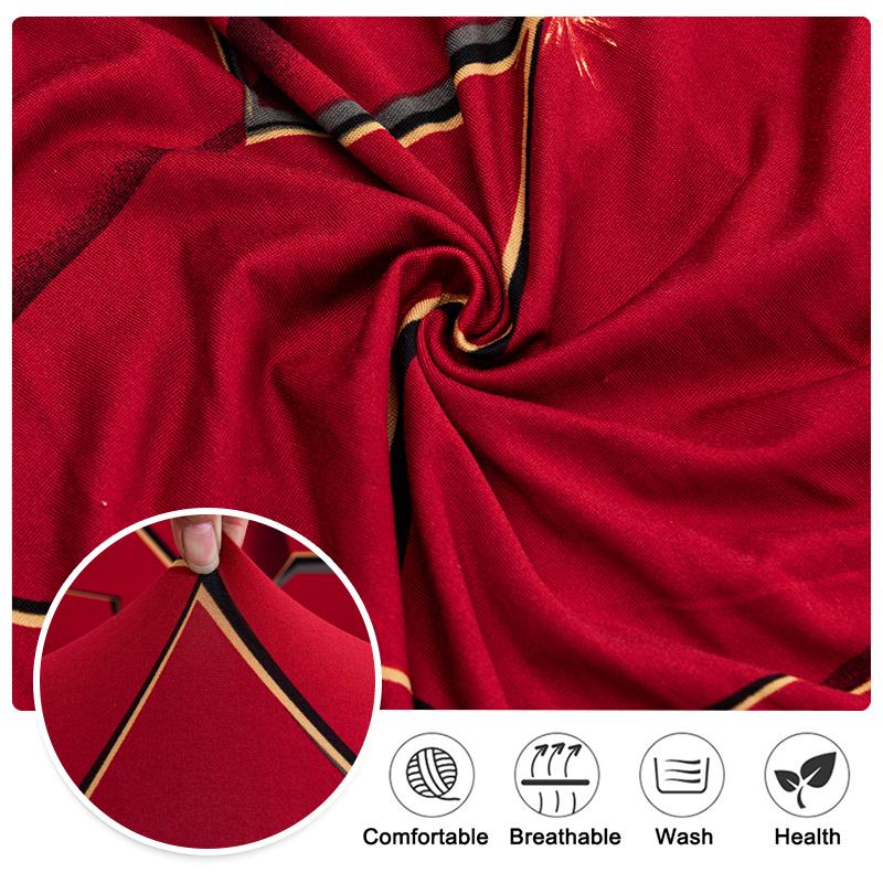 Stretch Sofa Slipcover Non Slip Soft Couch Covers Pet Friendly Furniture Protector Sofa Cover With Elastic Bottom For Kids,Dog
