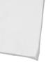 PUNCH DRUNK PARTIES Hurt Logo Narrow Tee (White)