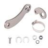 NEW HOT In Stock-M16 Electric Bike Torque Accessory For Front Rear E-Bike 3000W 5000W 8000W Motor Ebike Torque Washers